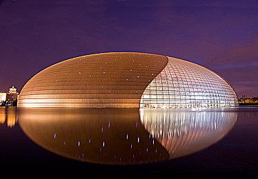 在《狂野西部时代》的一百万种生存之道